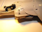 New Harrier build 122.jpg