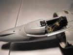 New Harrier build 118.jpg