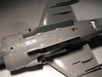 New Harrier build 123.jpg