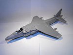 New Harrier build 127.jpg