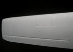 67_Wing Fill and sand_0306.jpg