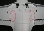 69_Fill areas_0314.jpg