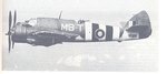Can Jan 577.jpg