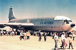 XC-99 color.jpg