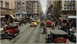 260_547942351.jpg