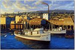 Dawn_on_Cannery_Row.jpg