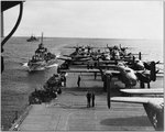 North American B-25 Mitchell, 100204-F-1234S-002.jpg