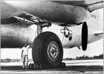 061128-F-1234S-028.jpg