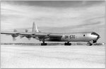 061128-F-1234S-031.jpg