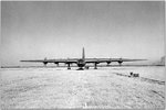 061128-F-1234S-032.jpg