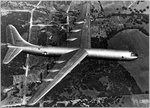 050620-F-1234P-010.jpg