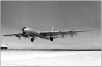 061128-F-1234S-025.jpg