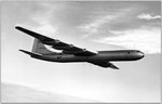 061128-F-1234S-026.jpg