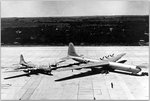 061128-F-1234S-027.jpg