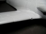 71_Wing_fill and sand_0313.jpg