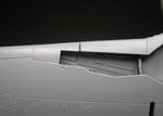 72_Wing fill_0299.jpg