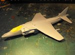 New Harrier build 130.jpg