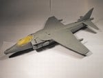 New Harrier build 138.jpg