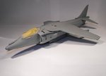 New Harrier build 143.jpg