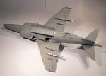 New Harrier build 140.jpg