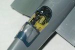 NASLVK25b.jpg