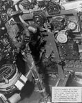 Cockpit 8.jpg