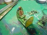 Cockpit 3.jpg
