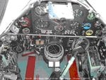 Cockpit 6.jpg