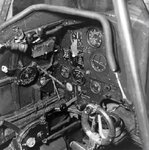 Cockpit 7.jpg