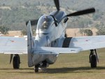 festival of flight 10 139.JPG