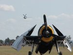 festival of flight 10 239.JPG