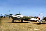 SAAF 001.jpg
