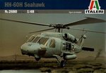 HH-60H.jpg