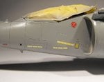 New Harrier build 151.jpg