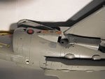 New Harrier build 154.jpg