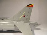 New Harrier build 153.jpg