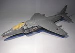 New Harrier build 150.jpg
