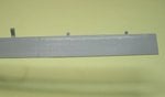 74_Flap sink_0336.jpg