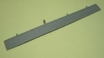 75_Flap sink_0331.jpg
