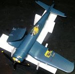 NASLVK26b.jpg