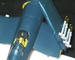 NASLVK26a.jpg