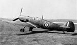 Messerschmitt Bf-109 (Inglaterra) 001.jpg