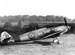 Messerschmitt Bf-109 (Inglaterra) 002.jpg
