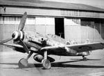 Messerschmitt Bf-109 (Inglaterra) 004.jpg