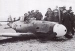 messerschmitt bf-109f-2.jpg