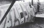 1-Bf-109E4-9_JG54-(Y13+)-Eberle-crash-landed-near-Kent-1940-02 2.jpg