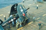 F4U-4_VF-871_CV-9_1952.jpg