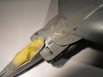 New Harrier build 155.jpg