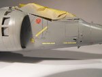 New Harrier build 156.jpg