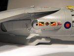 New Harrier build 157.jpg